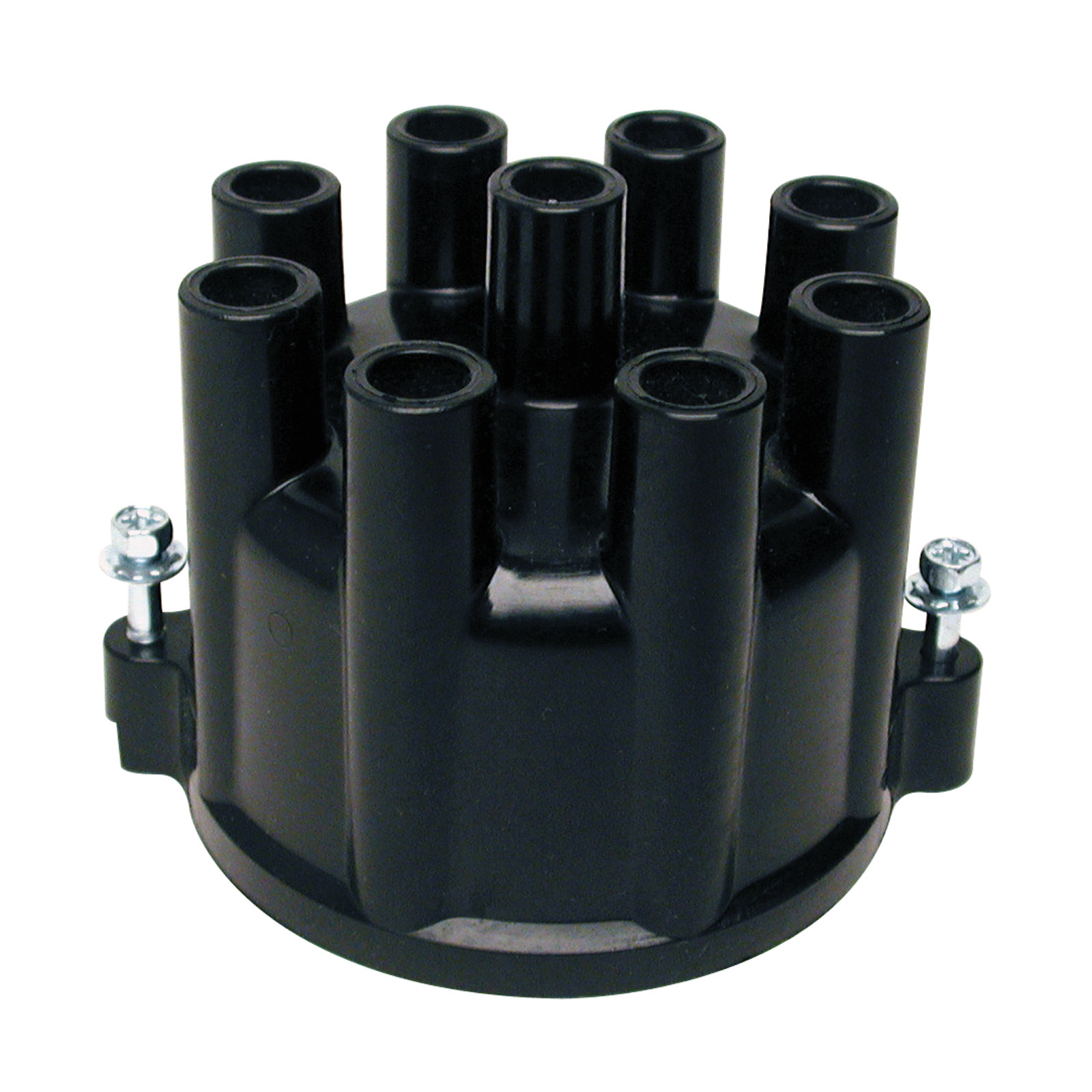 CP Performance Distributor Cap Prestolite V8 3929766