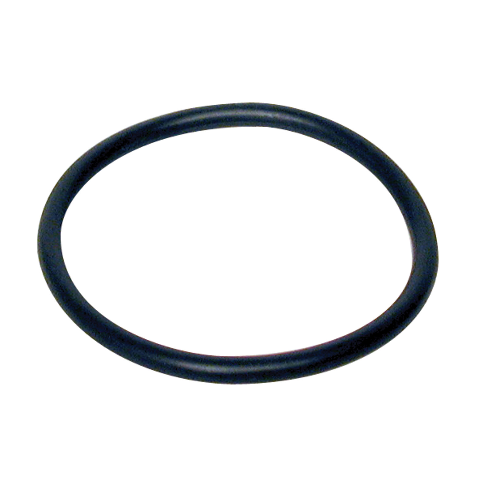 CP Performance - O-Ring 25-26722