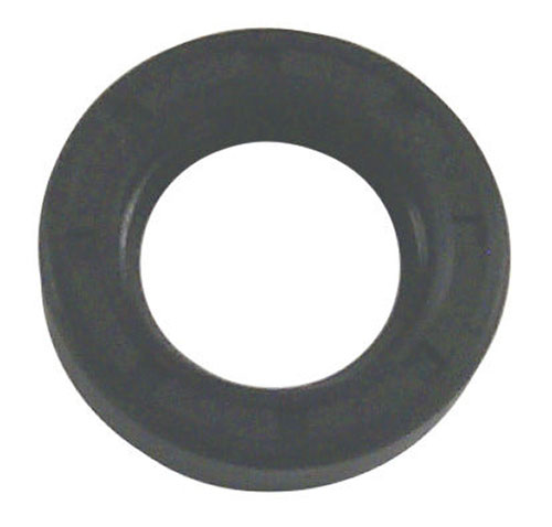 Oil Seal