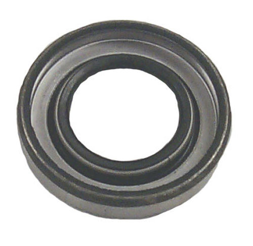 Oil Seal