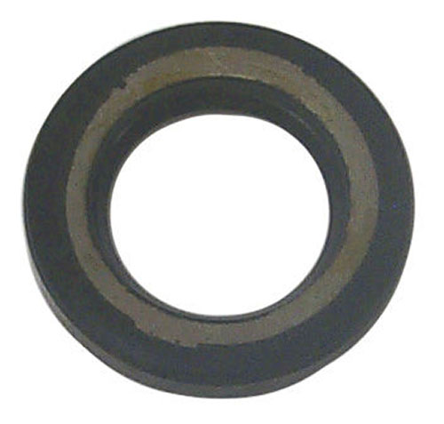 Oil Seal