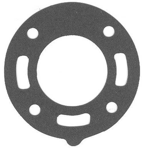 Exhaust Elbow Gasket