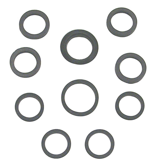 Gasket Set