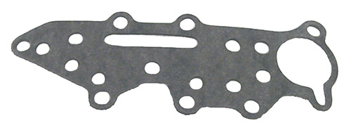 Thermostat Gasket