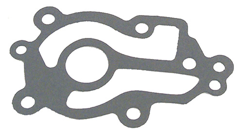 Wear Plate Gasket