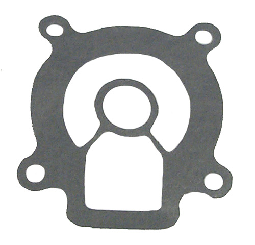 Water Pump Gasket