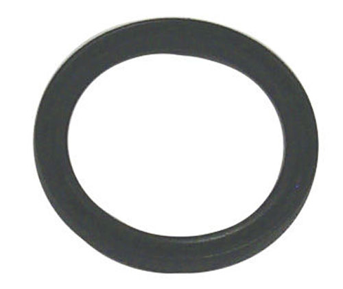 Oil Seal