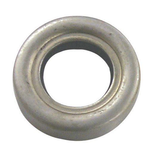 Oil Seal