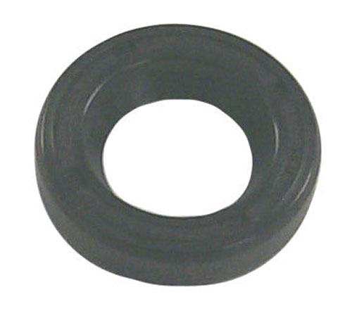 Oil Seal