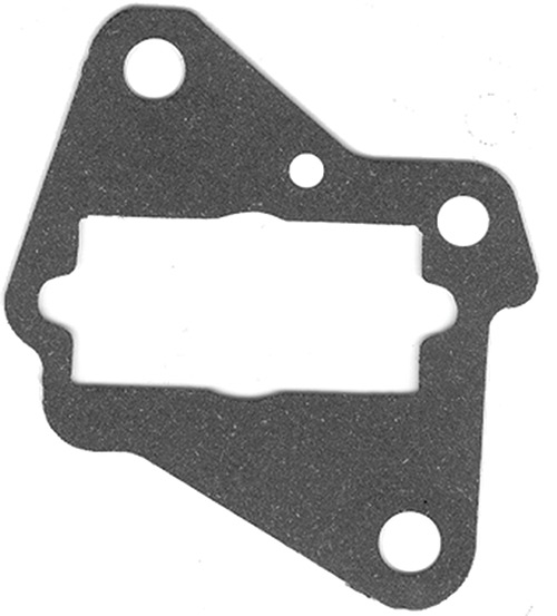 Carburetor Mounting Gasket