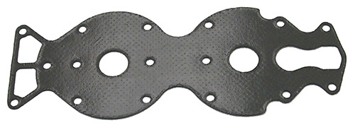 Water Jacket Gasket