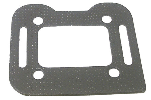 Exhaust Elbow Gasket