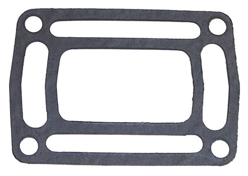 Gasket