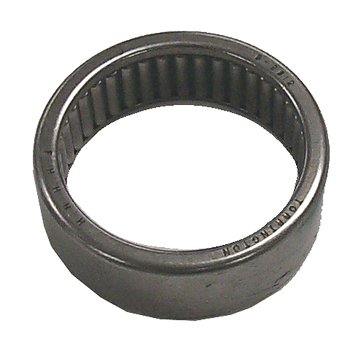 Reverse Gear Bearing