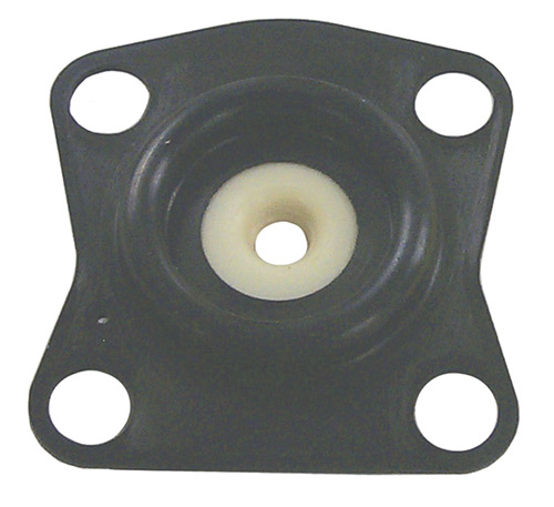 Thermostat Diaphragm Gasket