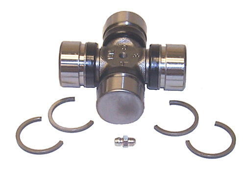 U-Joint Cross Bearing