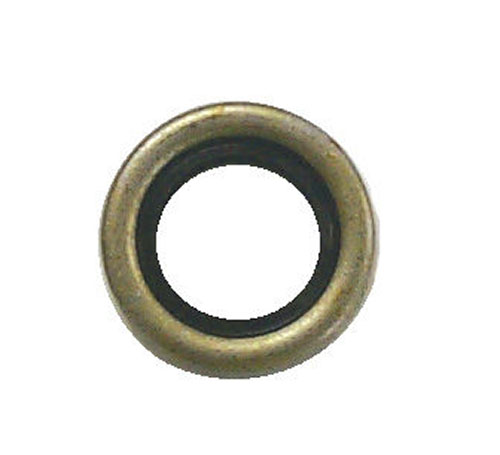 Oil Seal