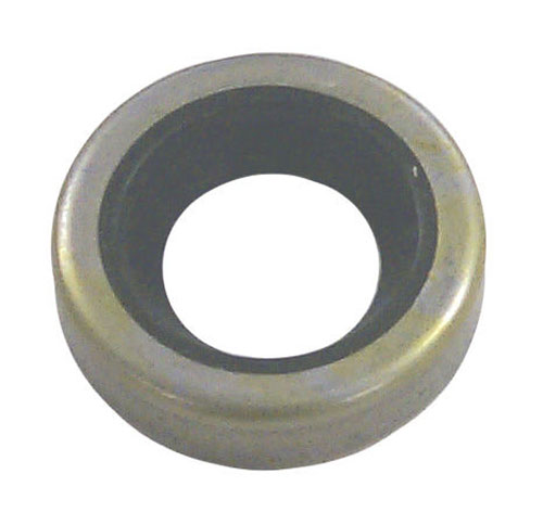 Oil Seal