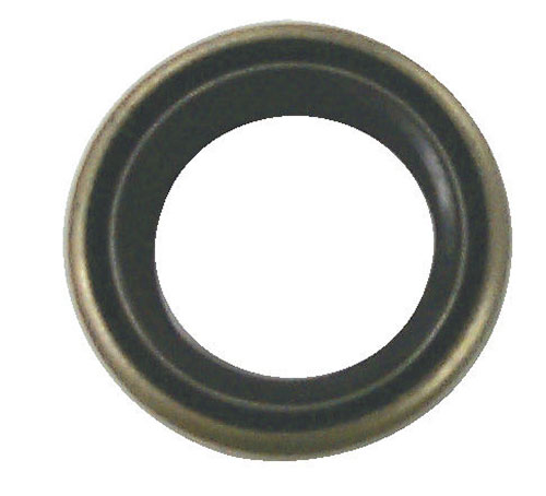 Oil Seal