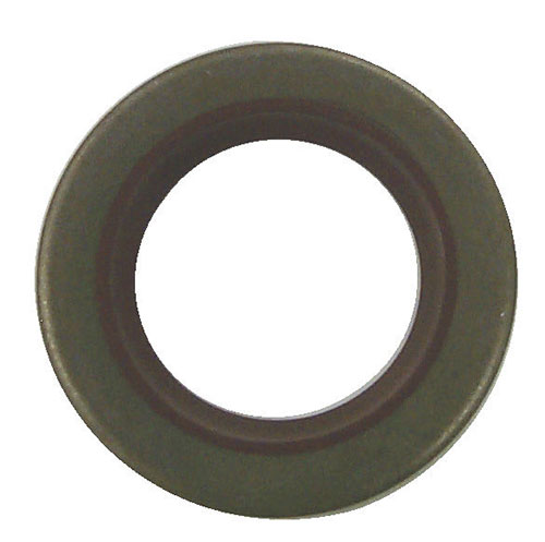 Oil Seal