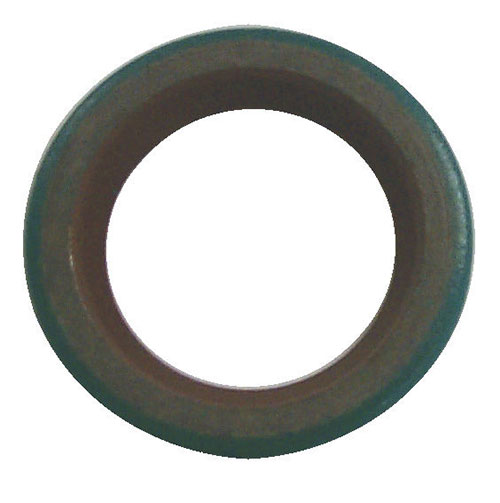 Oil Seal