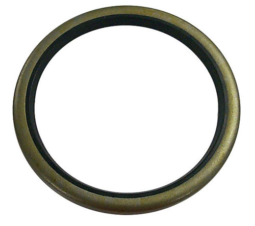 Oil Seal