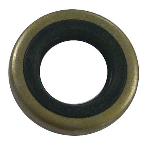 Oil Seal