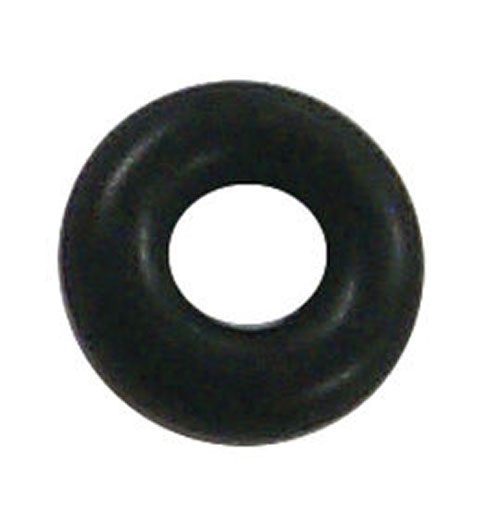 Oil Seal