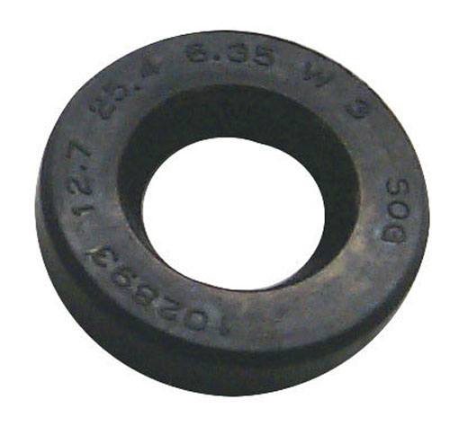 Oil Seal