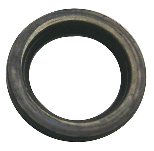 Oil Seal