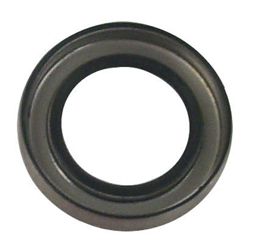 Oil Seal