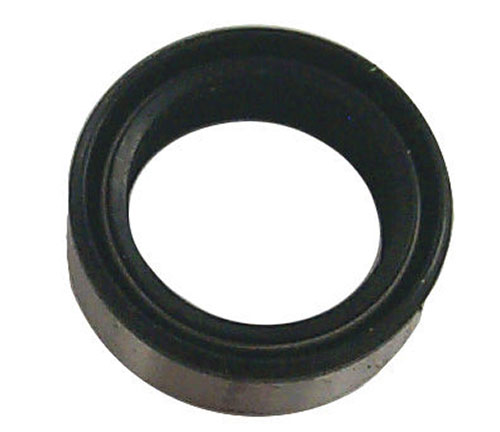 Oil Seal