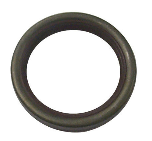 Oil Seal