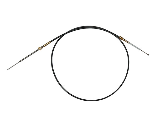 Shift Cable Assembly