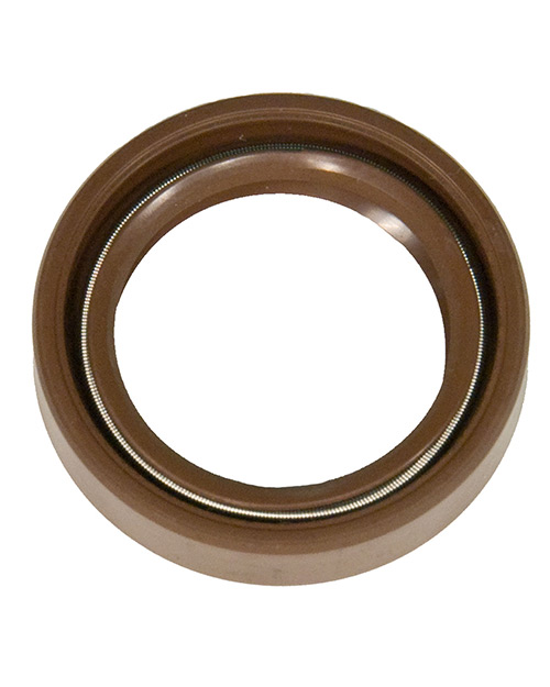 Sealing Ring