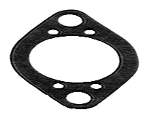 Thermostat Cover Gasket