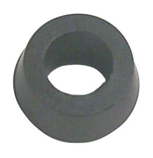 Power Trim Bushing