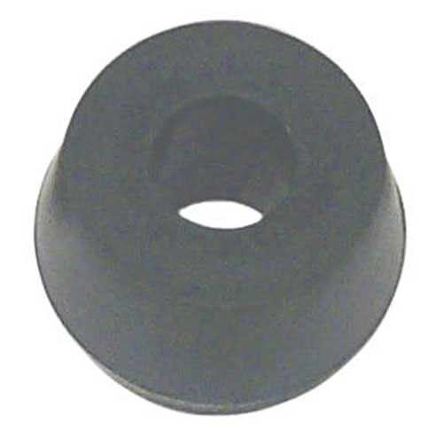 Power Trim Bushing