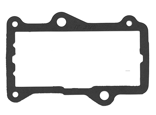 Reed Block Gasket