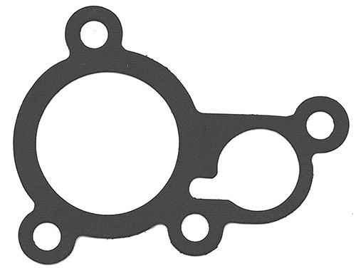 Thermostat Cover Gasket