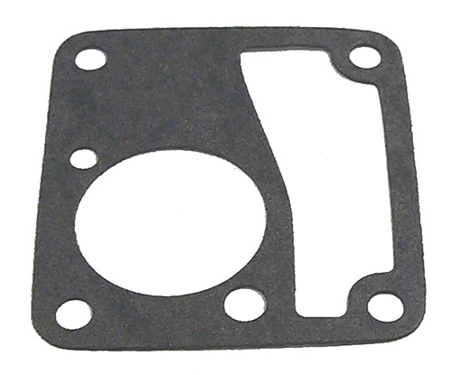 Thermostat Gasket