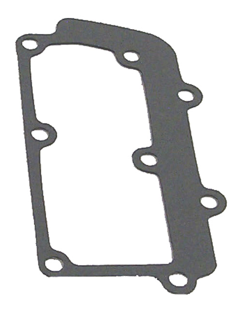 Cover Plate Gasket