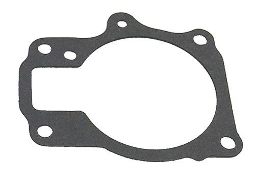 Float Bowl Gasket