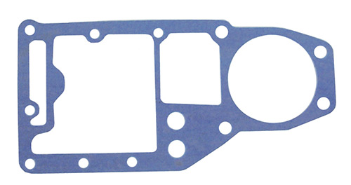 Exhaust Plate Gasket