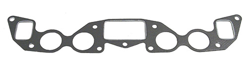 Exhaust Manifold Gasket