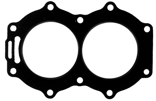 Head Gasket