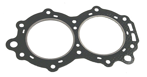 Head Gasket