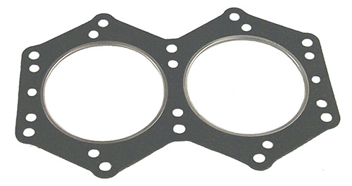 Head Gasket