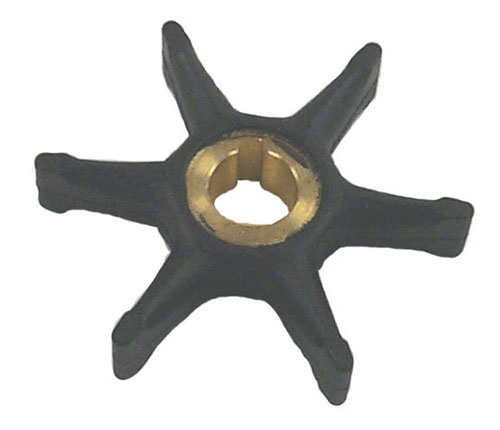 Impeller