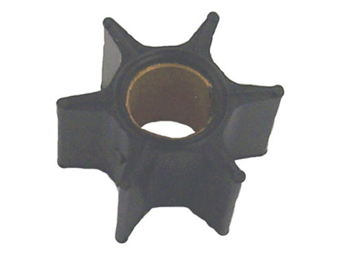 Impeller